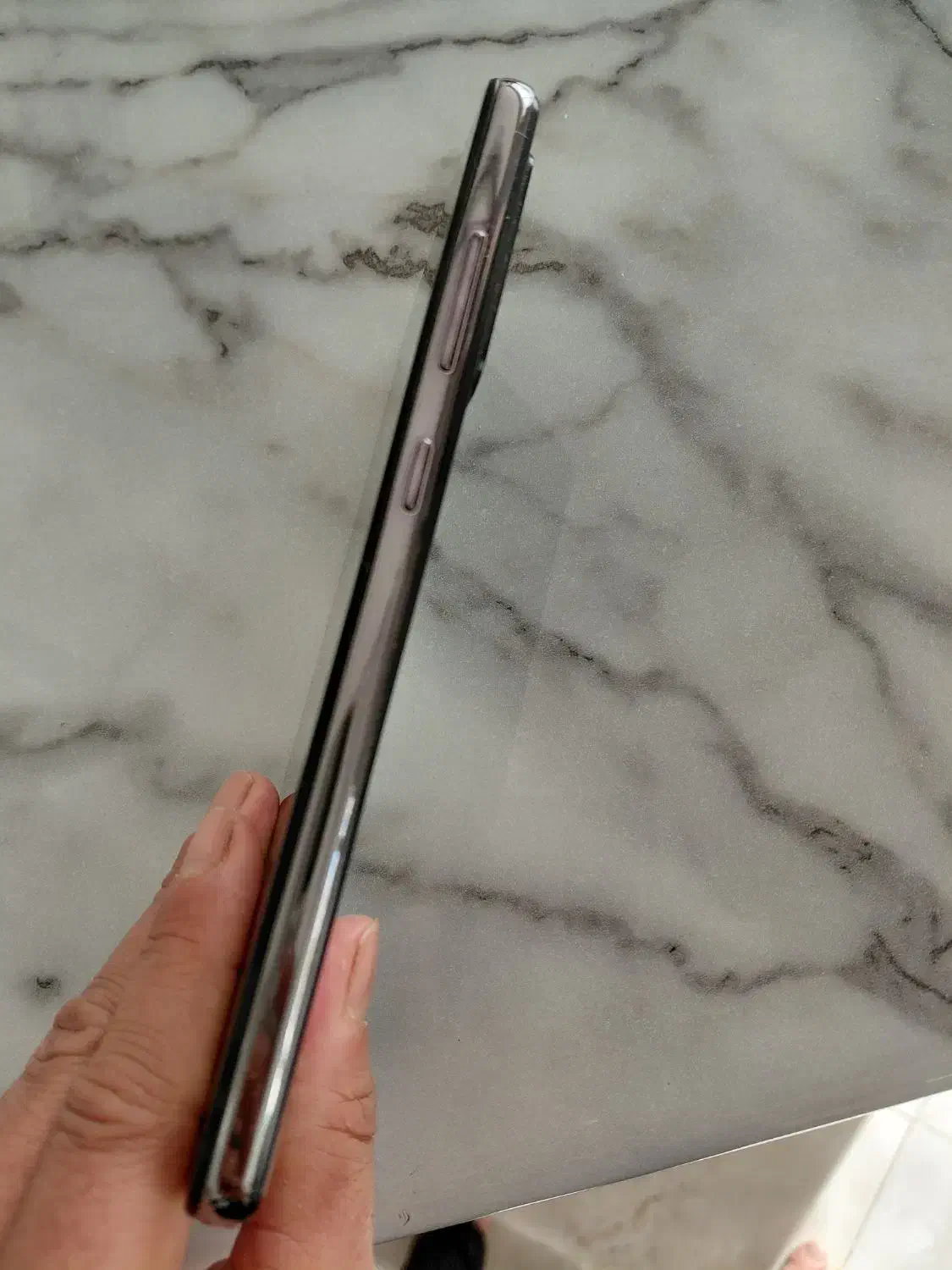 A52 . همراه ۳ قاب|موبایل|تهران, افسریه شمالی|دیوار