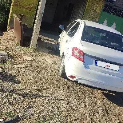 ساینا 99|خودرو سواری و وانت|گالیکش, |دیوار