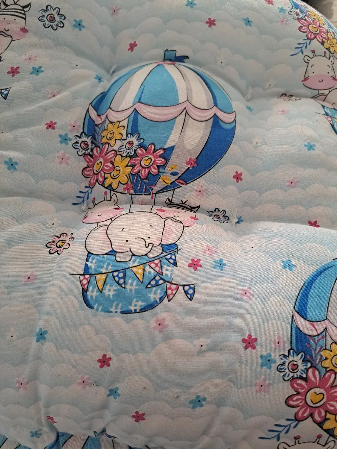 تاب کودک|اسباب و اثاث بچه|مسجد سلیمان, |دیوار