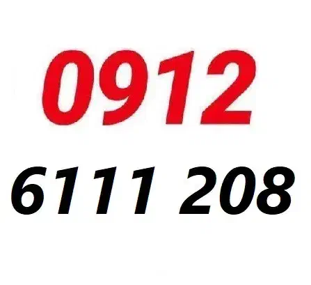 0912-611-12-08|سیم‌کارت|تهران, پرستار|دیوار