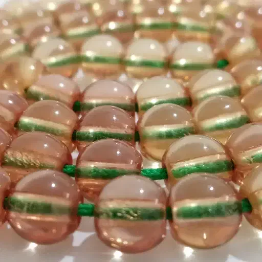 سندلوس درشت|کلکسیون اشیاء عتیقه|اردبیل, |دیوار