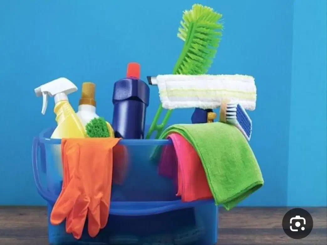 خدمات نظافت منزل|خدمات نظافت|آمل, |دیوار