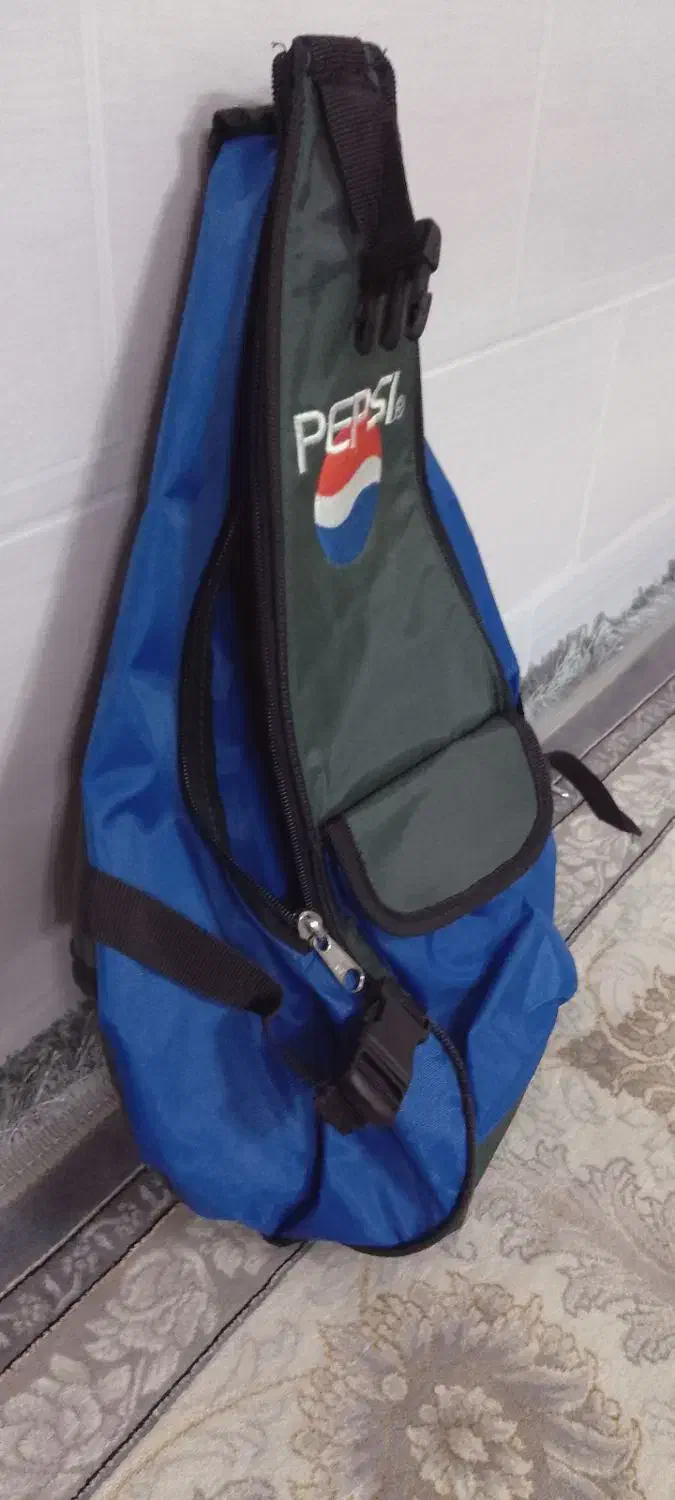 کیف|کیف، کفش، کمربند|مشهد, ایوان|دیوار