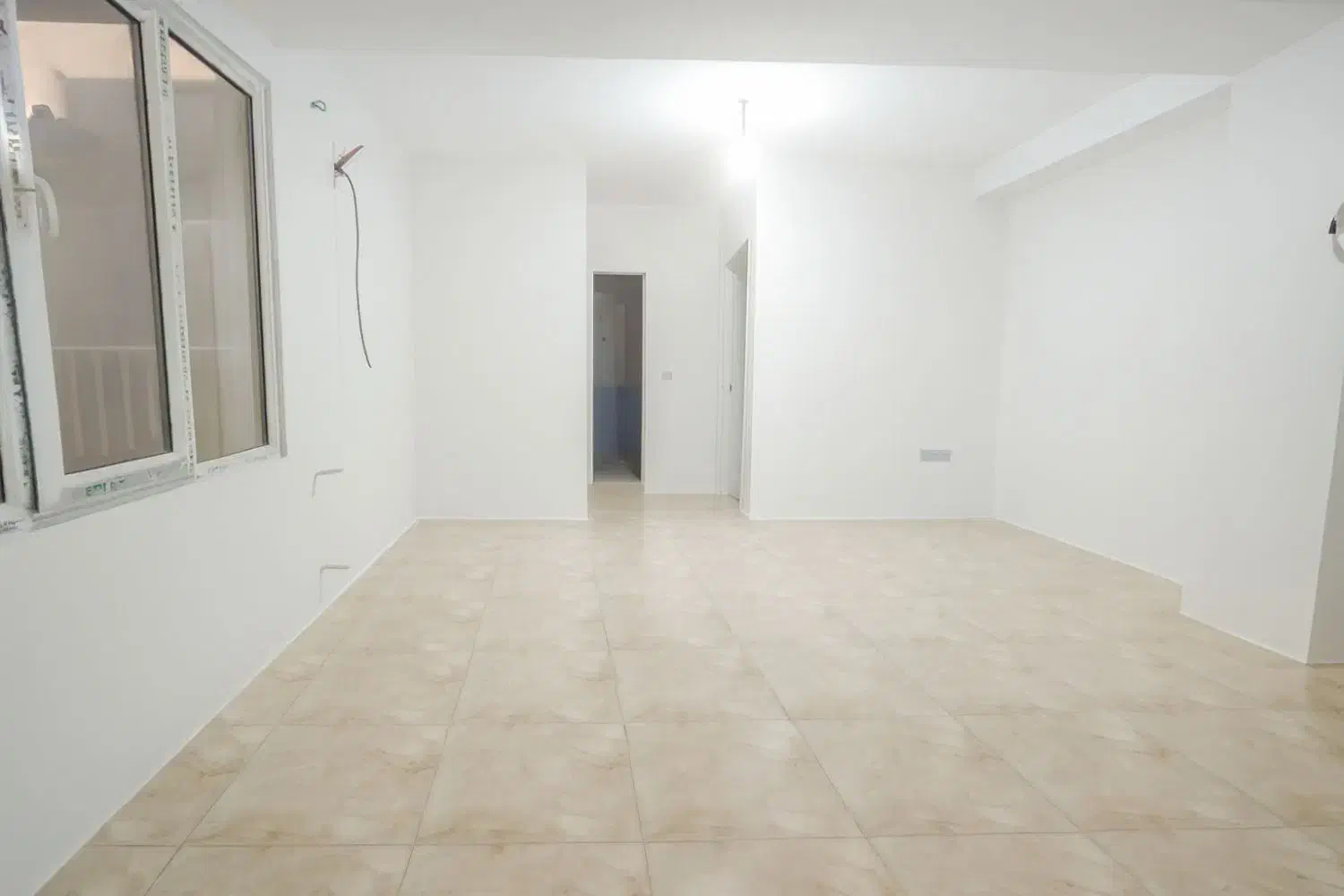 90متر/دوخواب /آسانسور /نوساز /معاوضه با خودرو|فروش آپارتمان|شهریار, شهریار|دیوار