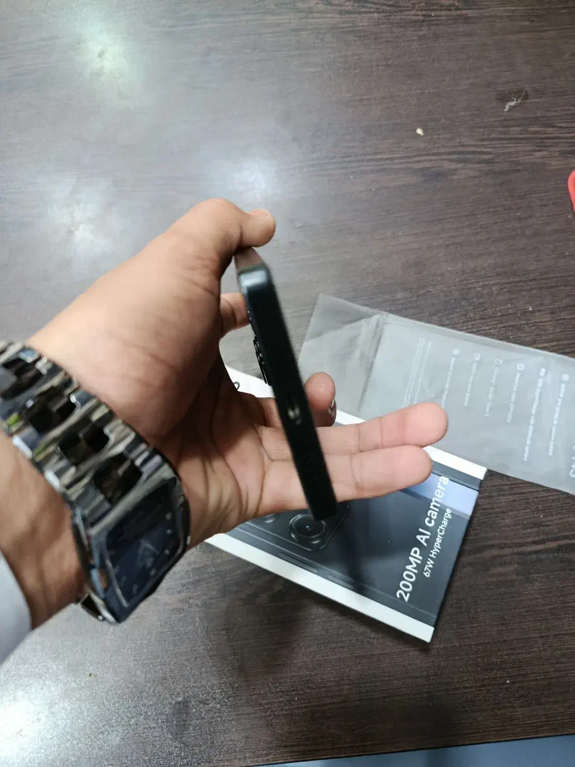 نوت ۱۴s  حافظه ۲۵۶|موبایل|زاهدان, |دیوار