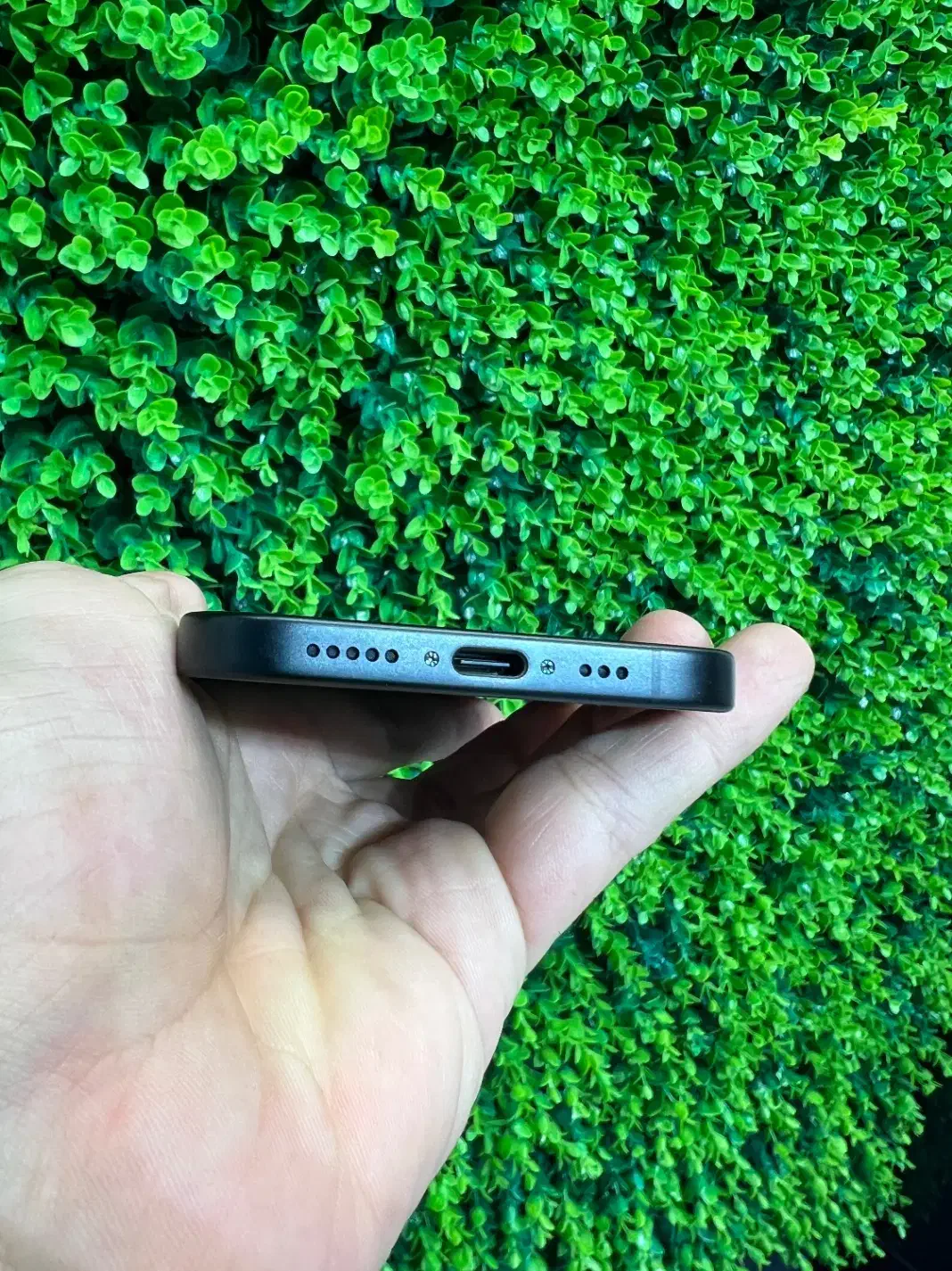 16 normal|موبایل|تهران, صادقیه|دیوار