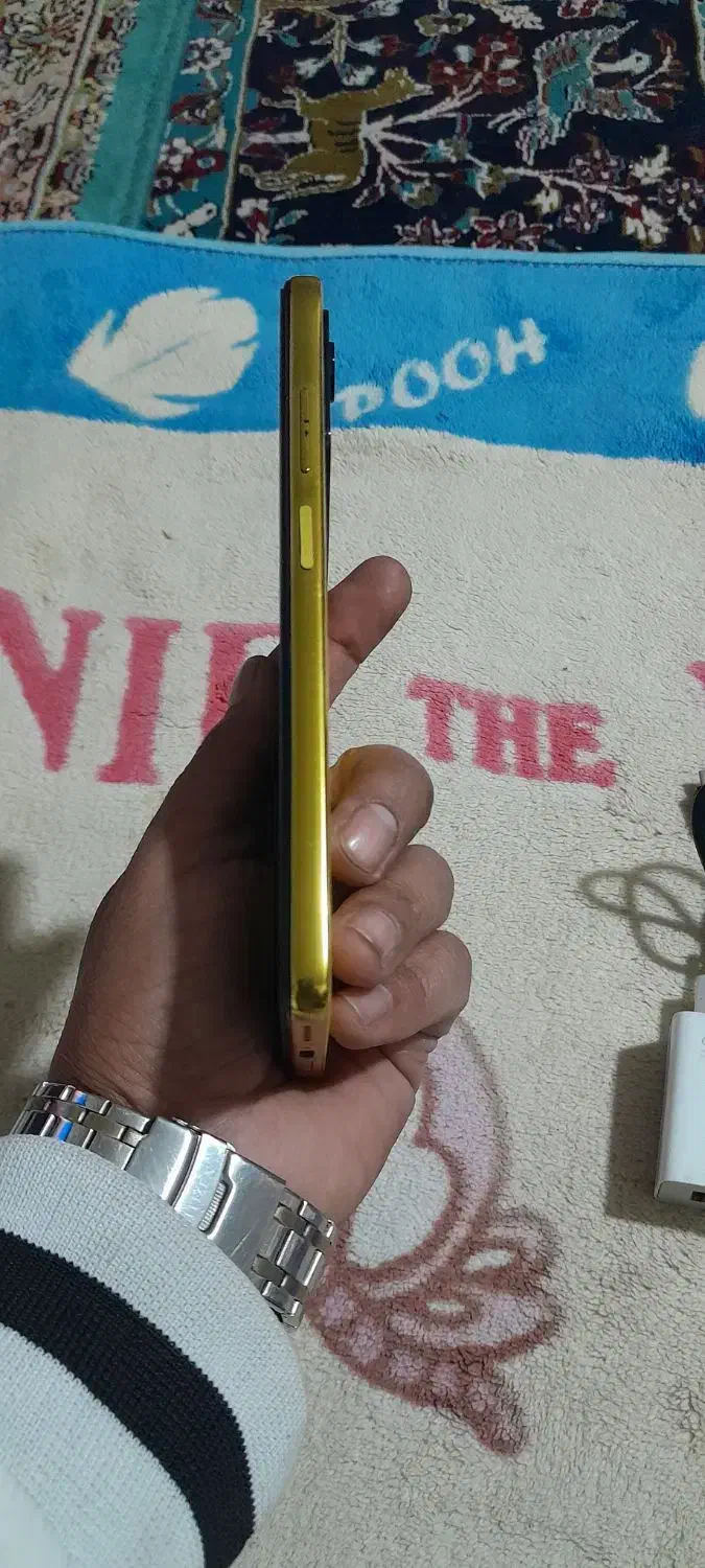 گوشی|موبایل|مشهد, شهید معقول|دیوار