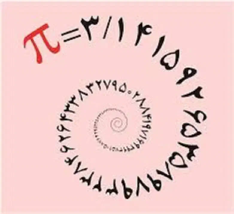 تدریس ریاضی و (کلیه)دروس مربوطه|خدمات آموزشی|همدان, |دیوار