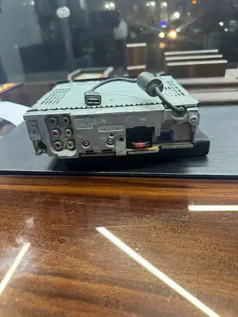 ضبط ۴۰۵۰|سیستم صوتی خانگی|بندر ماهشهر, |دیوار