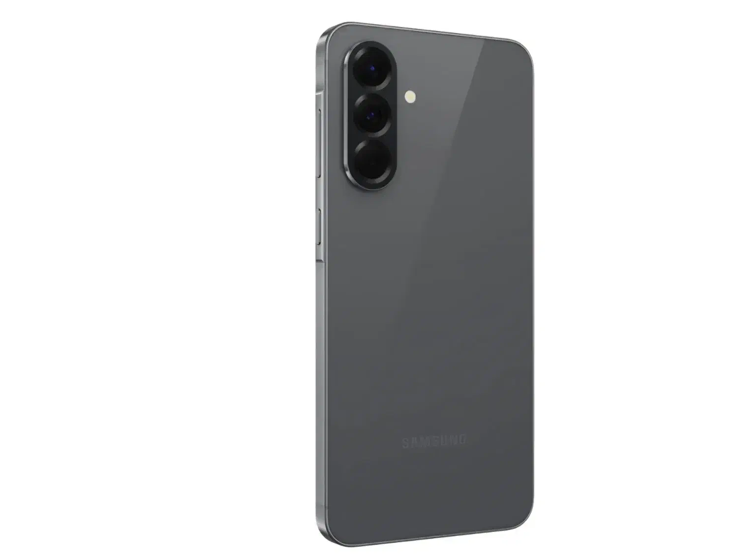 گوشی a56 ویتنام اصل|موبایل|اندیشه, اندیشه فاز ۱|دیوار