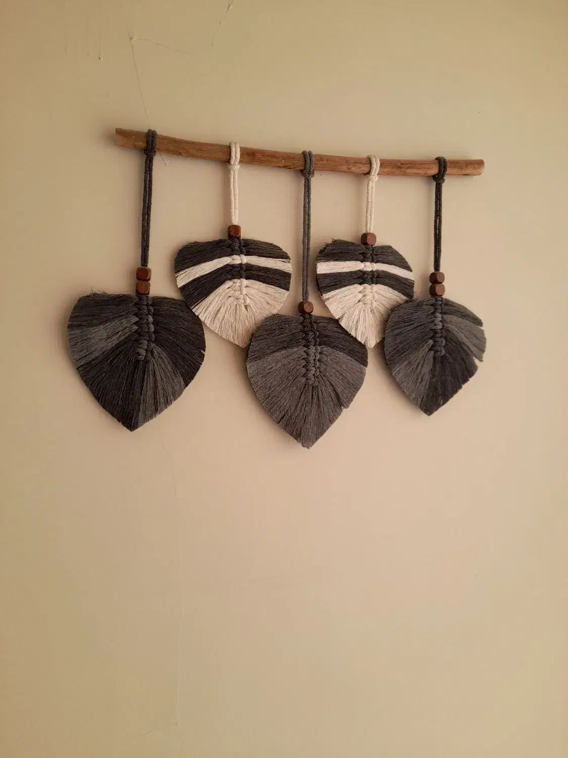 دکوری|مجسمه، تندیس، ماکت|مشهد, سیس‌آباد|دیوار