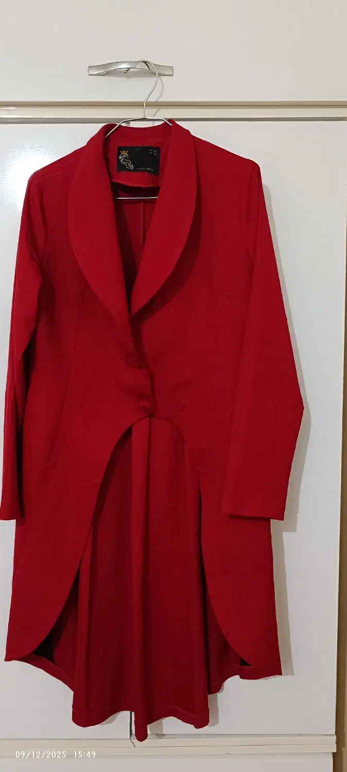 مانتو|لباس|گلستان (تهران), |دیوار