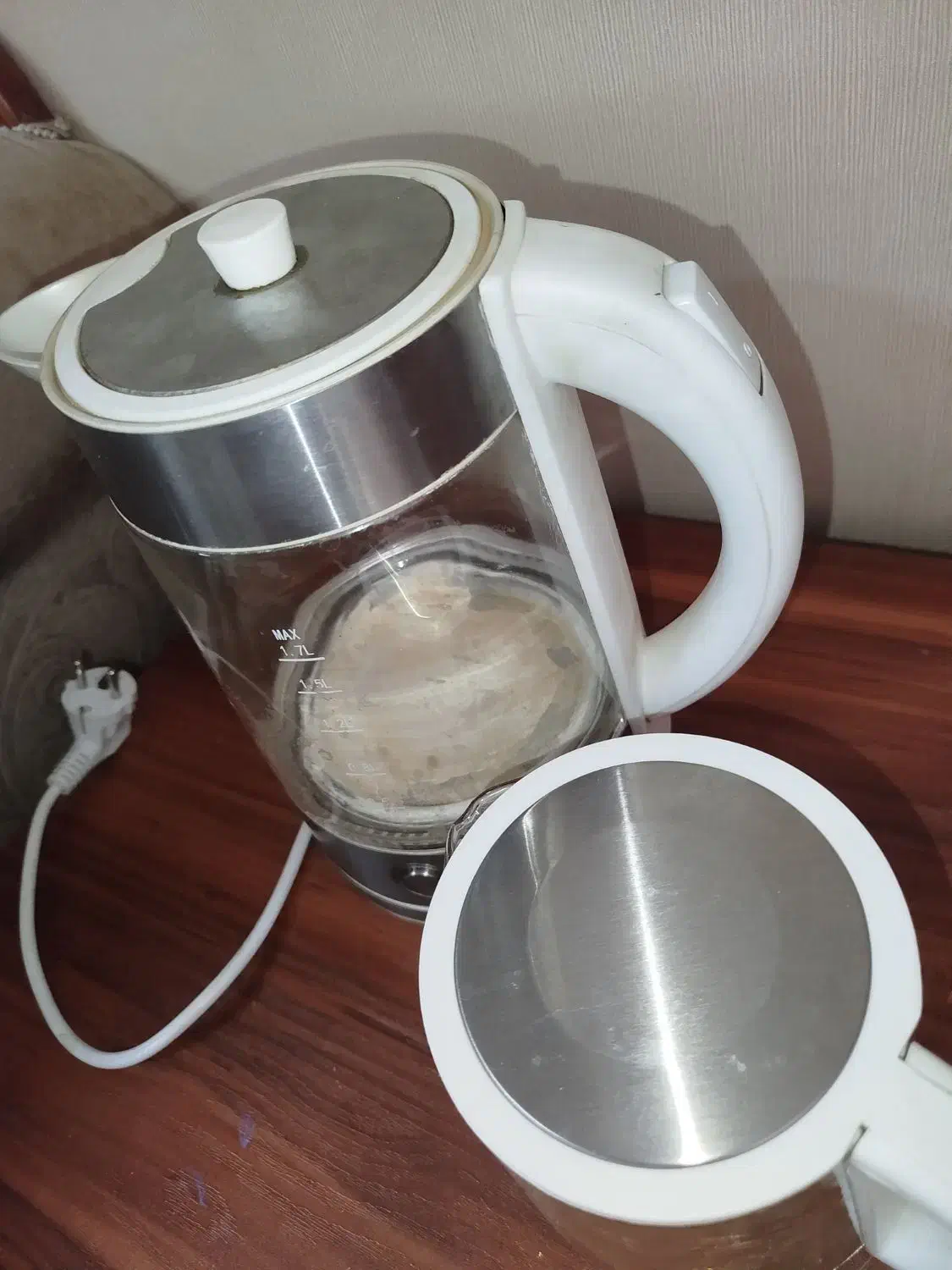 چایساز روهمی|سماور، چایساز، قهوهساز|تبریز, |دیوار