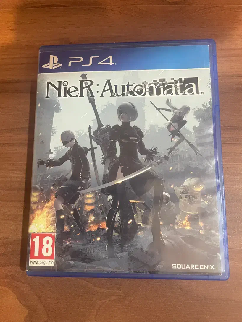 سی دی ps4|کنسول، بازی ویدئویی و آنلاین|رفسنجان, |دیوار