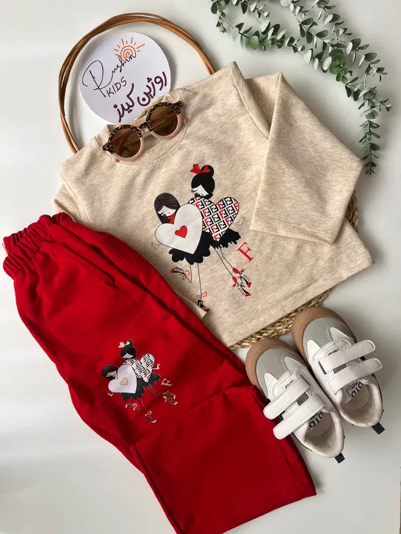 مبل نو|مبلمان خانگی و میز عسلی|سبزوار, مدرس|دیوار