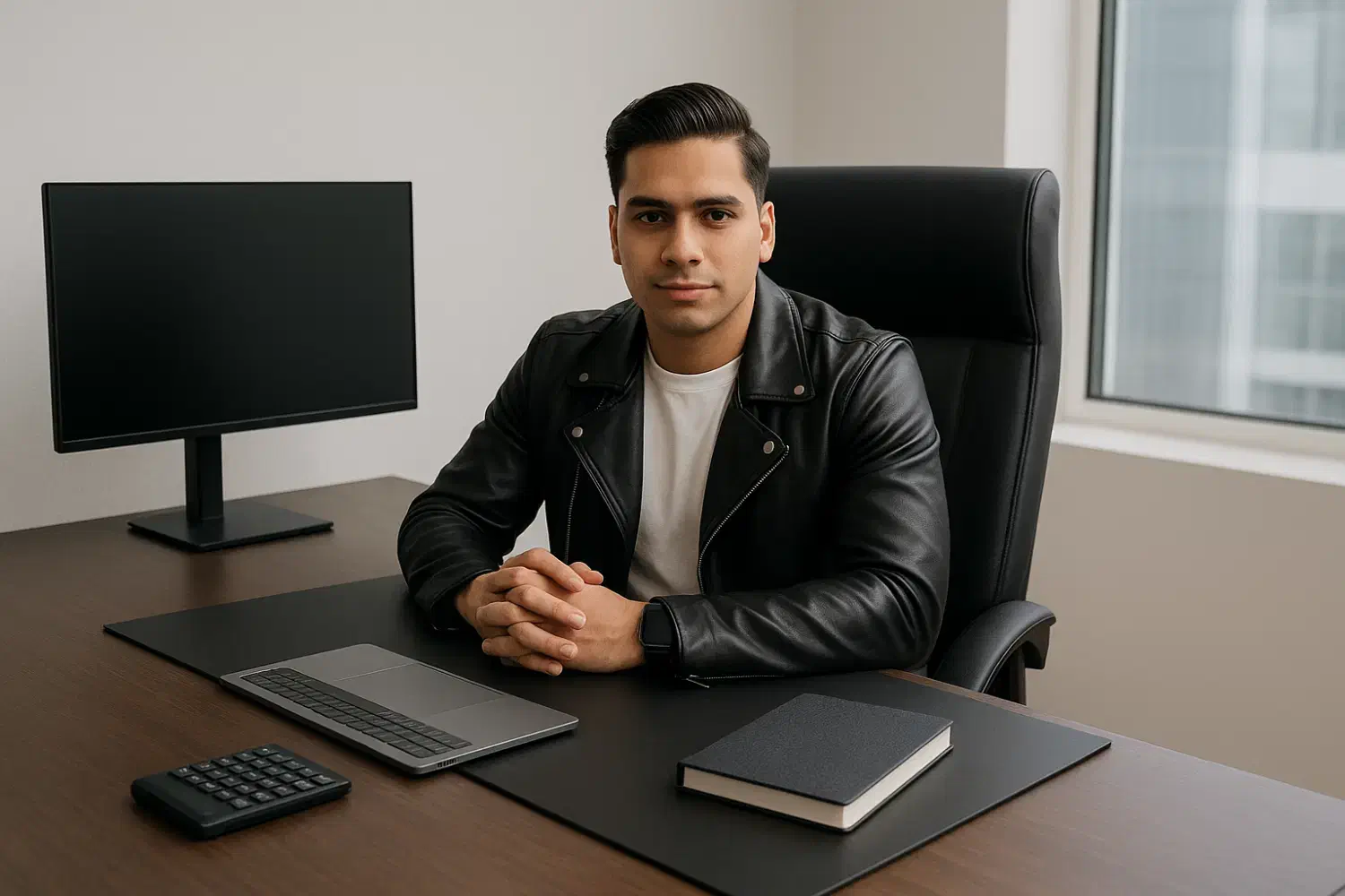 طراحی سایت حرفه ای / ارزان / تحویل فوری|خدمات رایانهای و موبایل|کرج, عظیمیه|دیوار