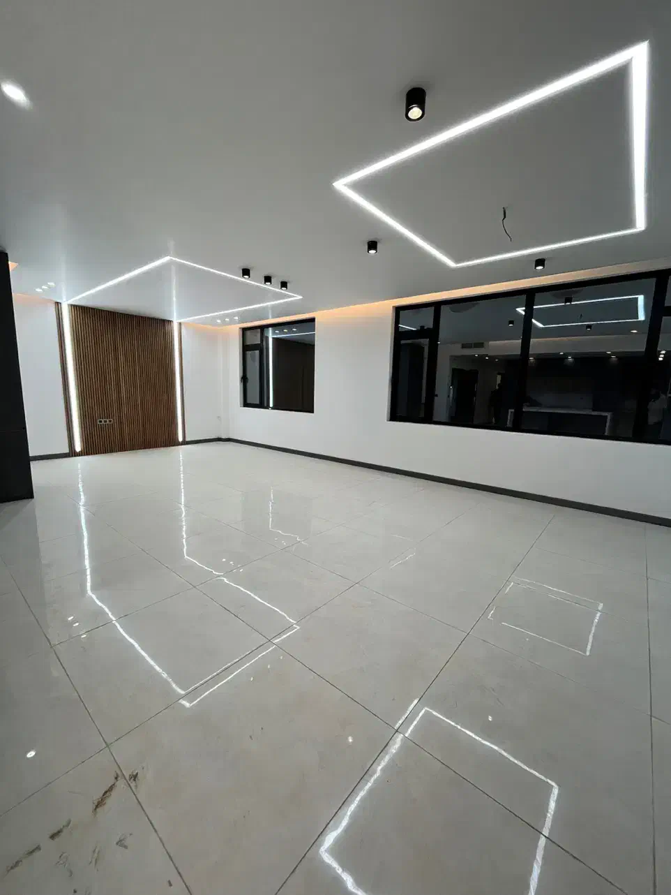 خانه سه خواب نوساز امام علی|فروش خانه و ویلا|یزد, |دیوار