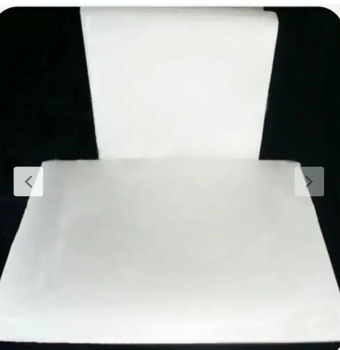 انواع پارافین|حراج|صفادشت, |دیوار