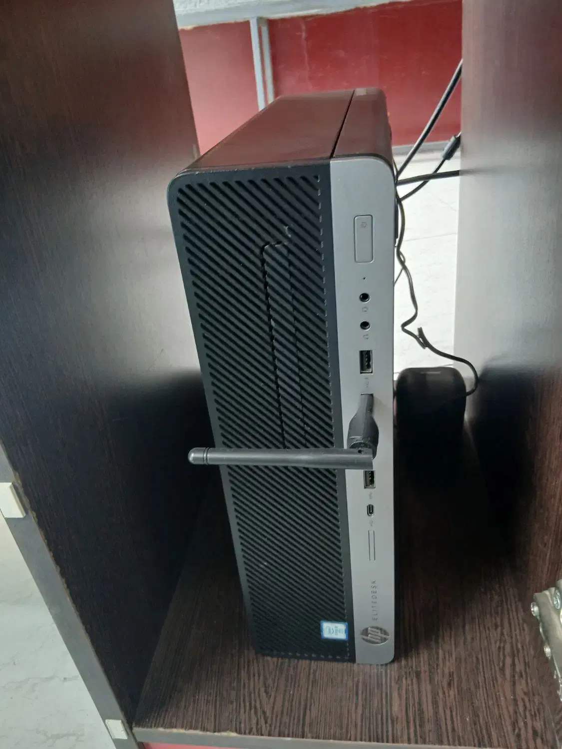 پرینتر لیزری رنگی و سیاه سفید|پرینتر، اسکنر، کپی، فکس|تهران, شهرک صدرا|دیوار