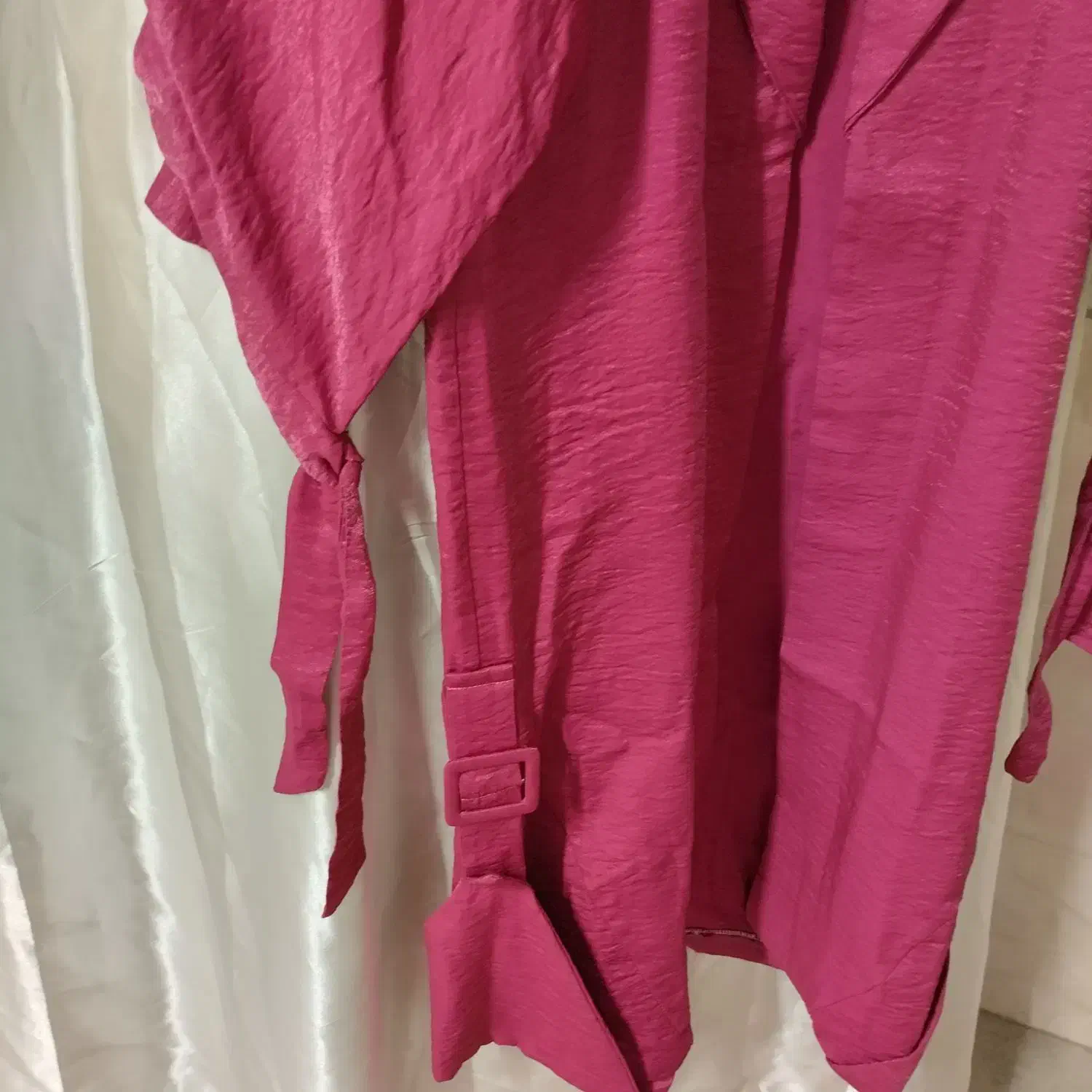 مانتو آلمانی|لباس|تهران, بهداشت|دیوار