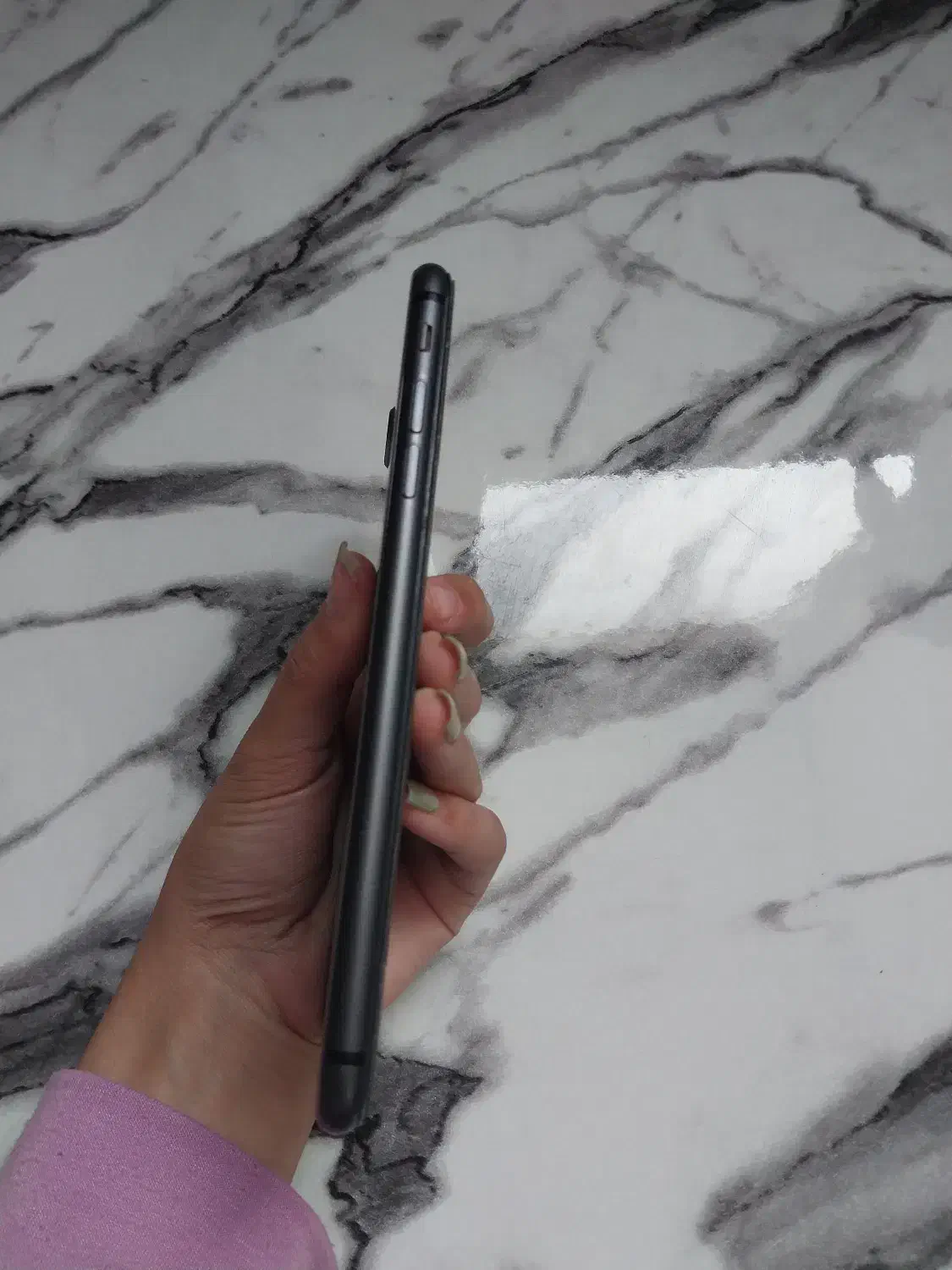 ایفون ۸پلاس|موبایل|تبریز, |دیوار