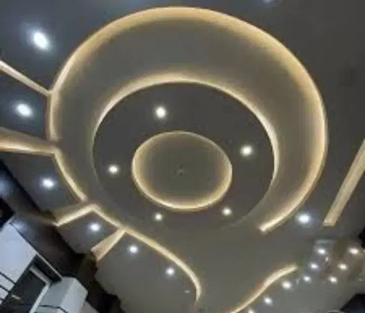 اجرای کناف|خدمات پیشه و مهارت|قشم, |دیوار