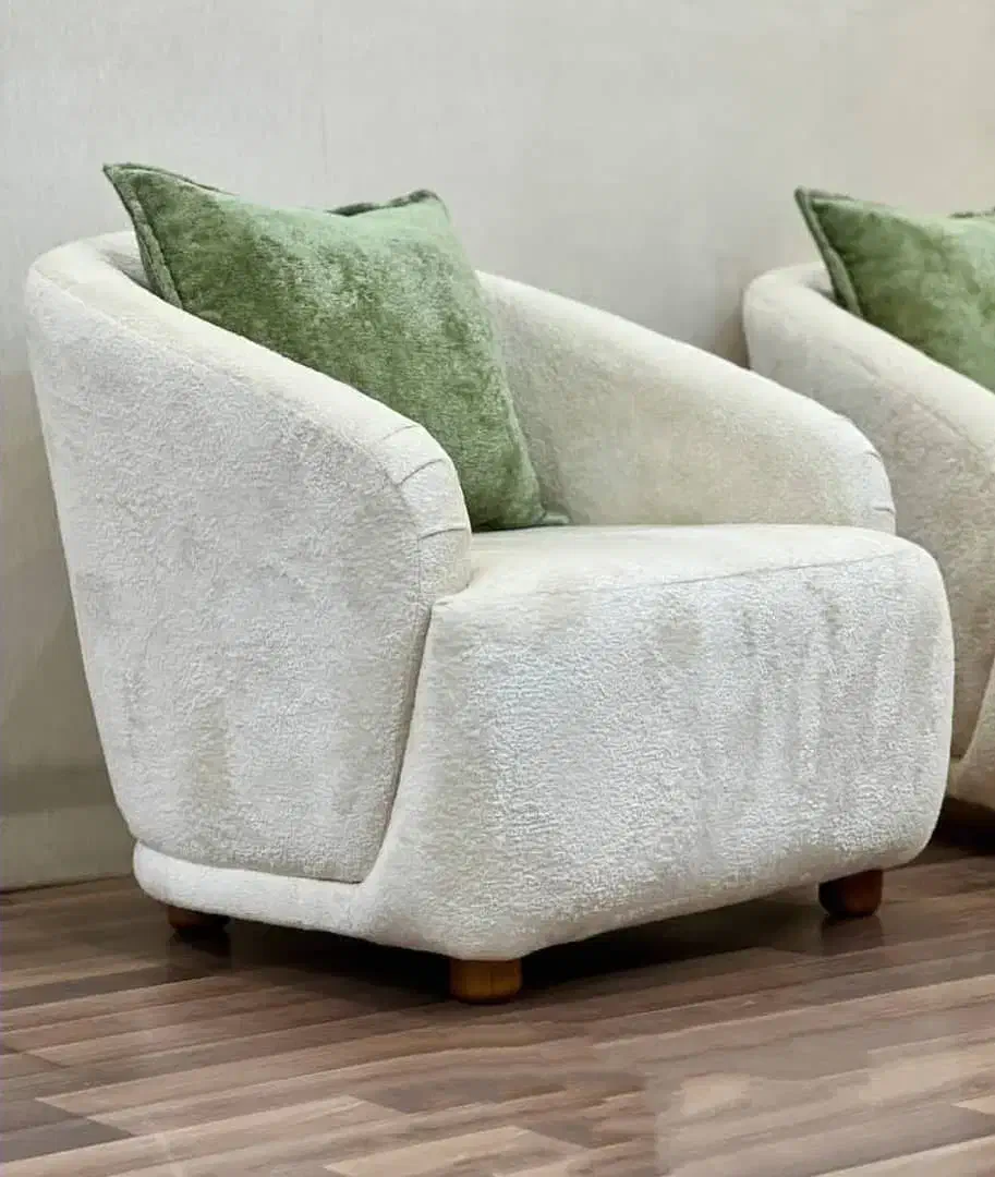 خرید بدون واسطه و قسطی مبلمان|مبلمان خانگی و میز عسلی|قنوات, |دیوار