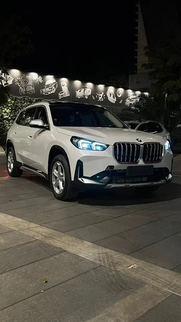 استخدام بهترین ها در بهترین شرکت فروش خودرو|استخدام اداری و مدیریت|تهران, قلهک|دیوار