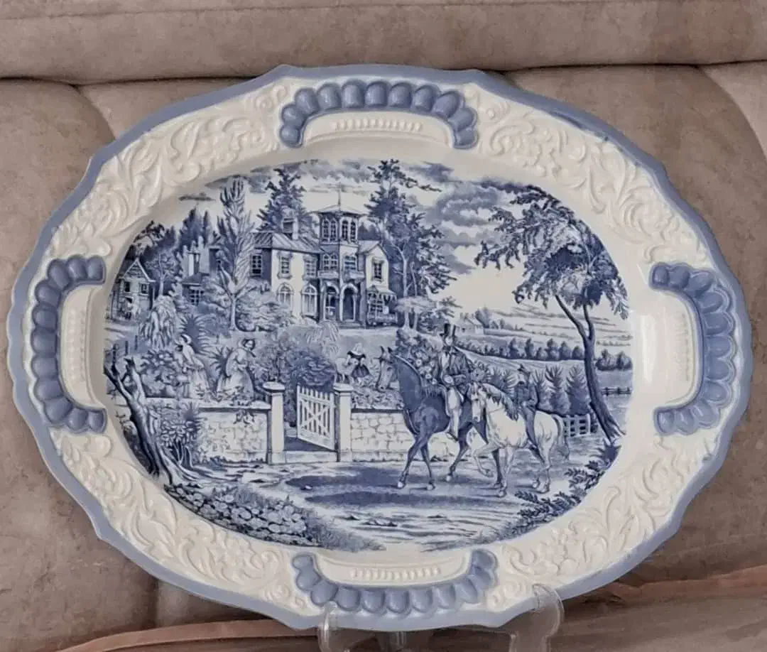 ظروف چینی اصل ژاپن قدیمی|ظروف سرو و پذیرایی|شاهین‌شهر, طالقانی|دیوار