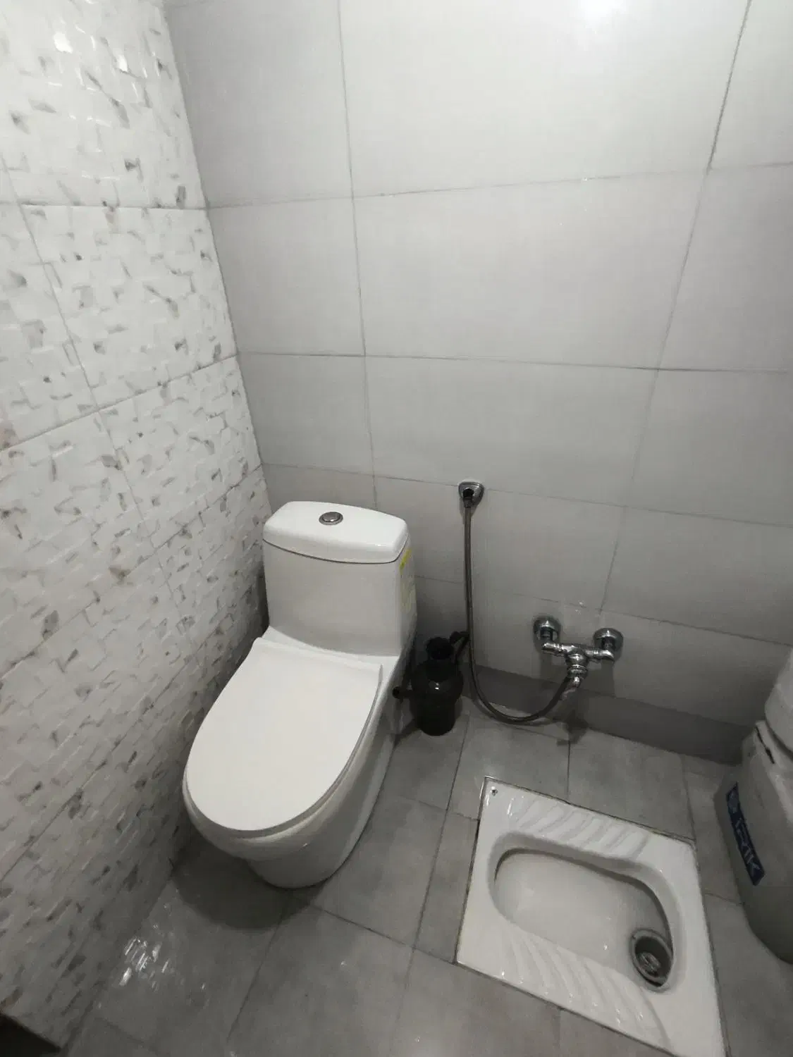 فروش فوری|فروش خانه و ویلا|تهران, مشیریه|دیوار