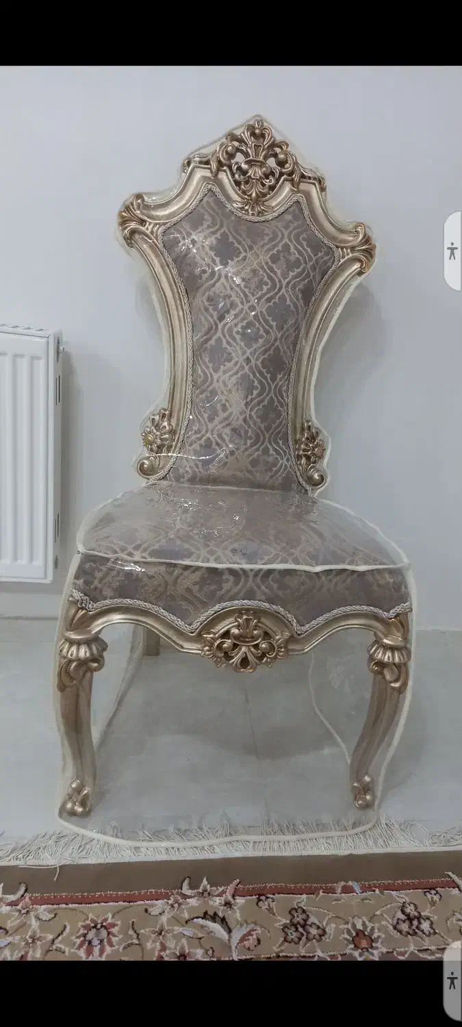 فروش انواع کاورمبل وسرویس آشپزخونه|لوازم خیاطی و بافتنی|شهرکرد, |دیوار