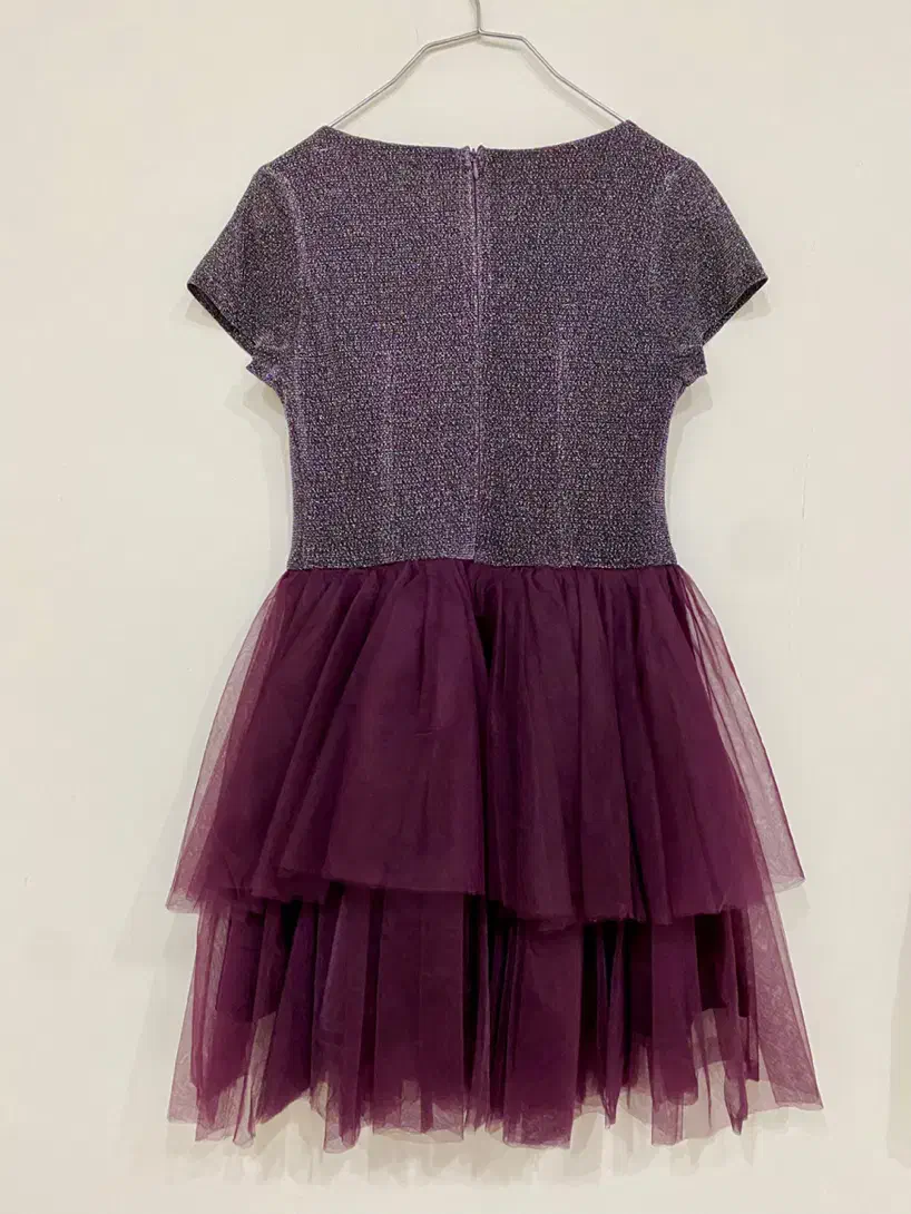 لباس مجلسی عروسکی|لباس|کرج, عظیمیه|دیوار