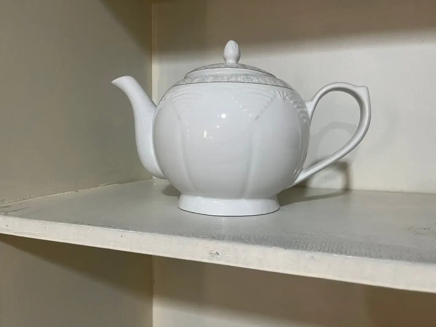 ظرف های نو|ظروف سرو و پذیرایی|تبریز, |دیوار