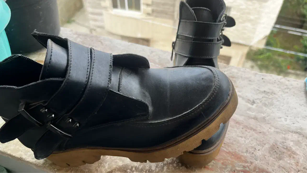 کفش سایز۳۸ دخترانه|کیف، کفش، کمربند|کردکوی, |دیوار