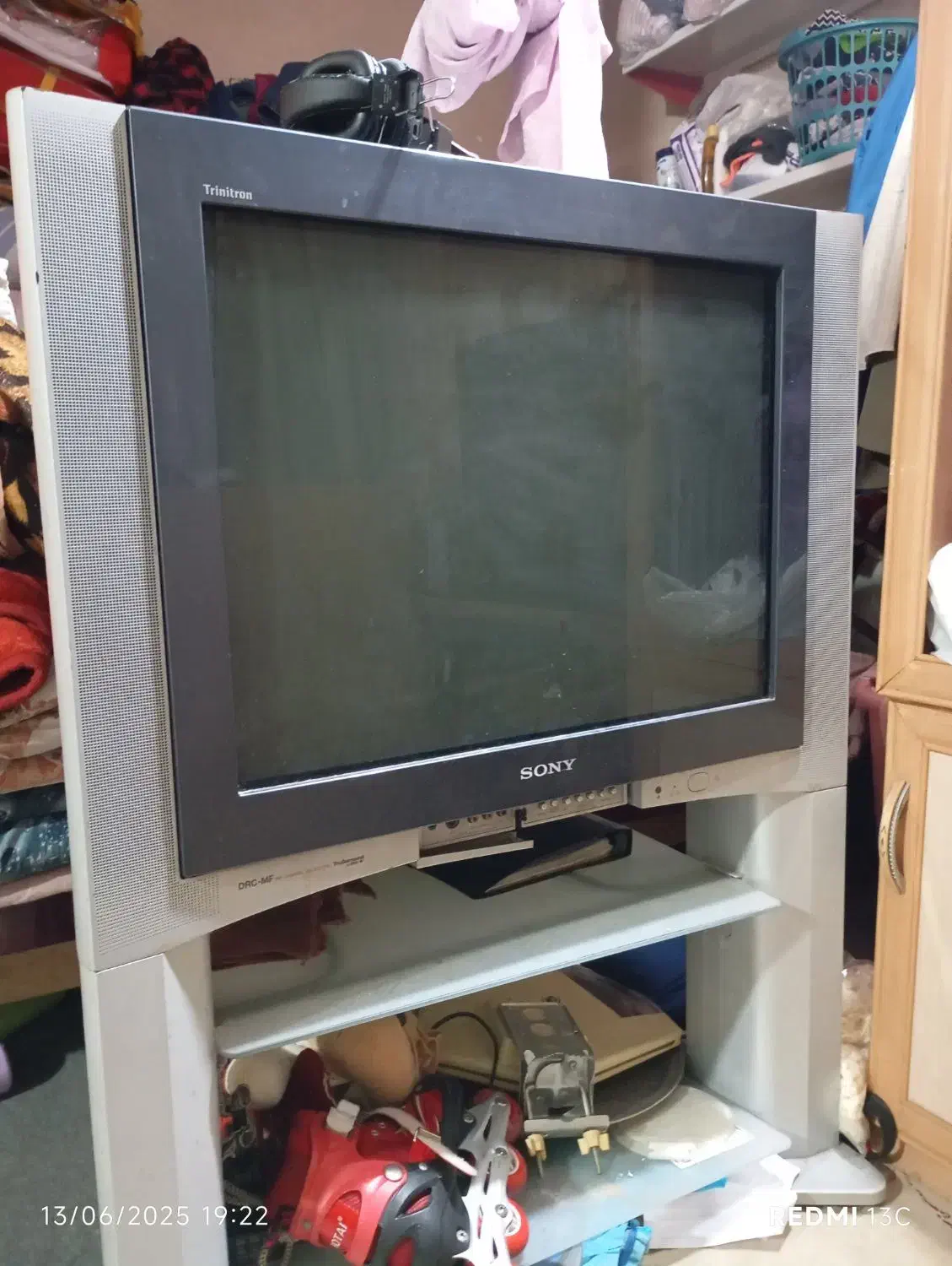 تلویزیون سونی|تلویزیون و پروژکتور|شیراز, پانصد دستگاه ارتش|دیوار