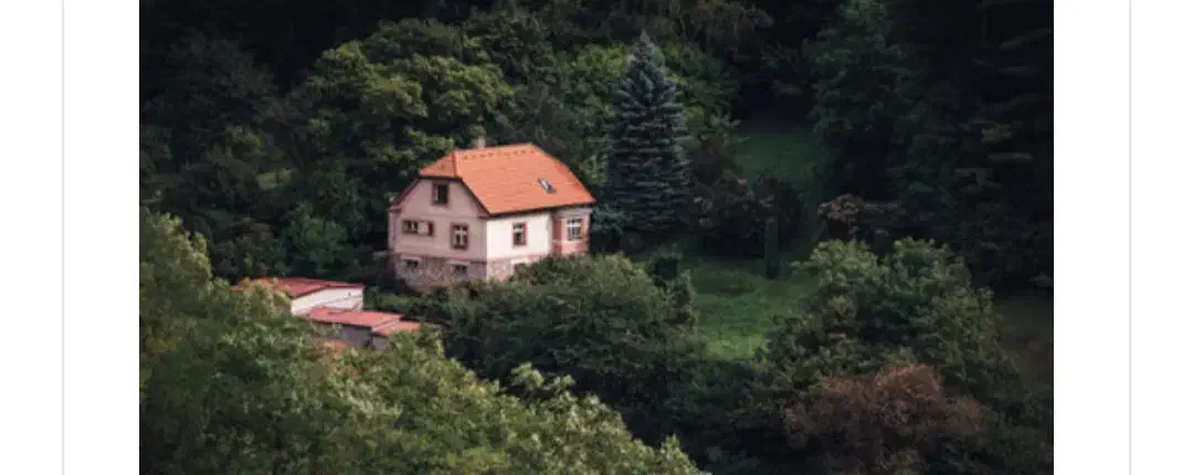 خانه کلنگی|فروش زمین و ملک کلنگی|اردبیل, |دیوار