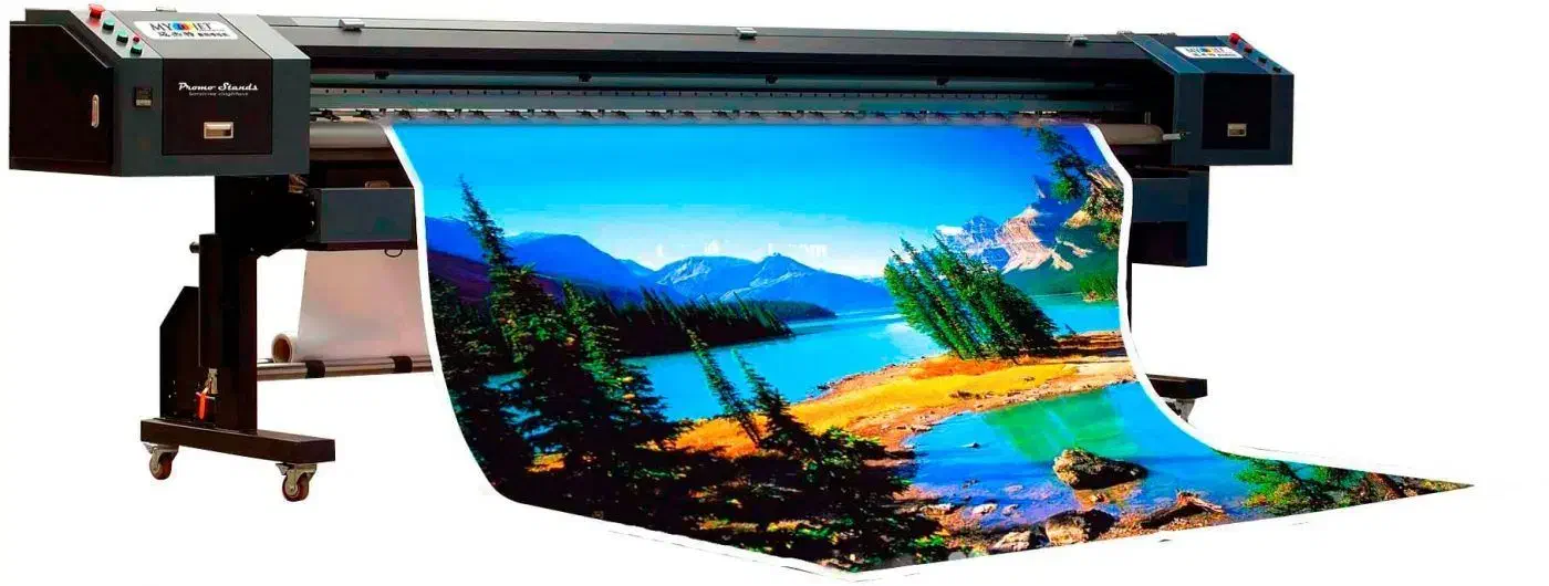 پلات، لمینت، بنر و استیکر ، تابلو بنر|خدمات رایانهای و موبایل|مشهد, رضاشهر|دیوار