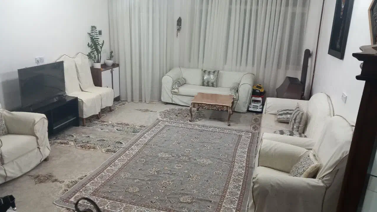 125مترویلایی دوخواب|فروش خانه و ویلا|مشهد, شهید علی محمدی|دیوار