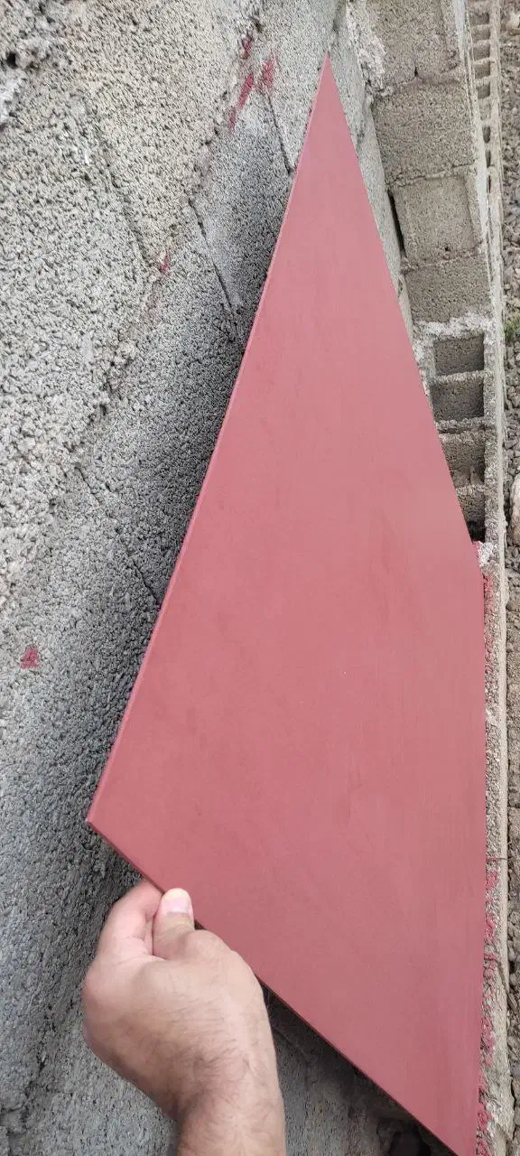 قوطی آهن ۱۴در۱۴|مصالح و تجهیزات ساختمان|رشت, خرسندی|دیوار