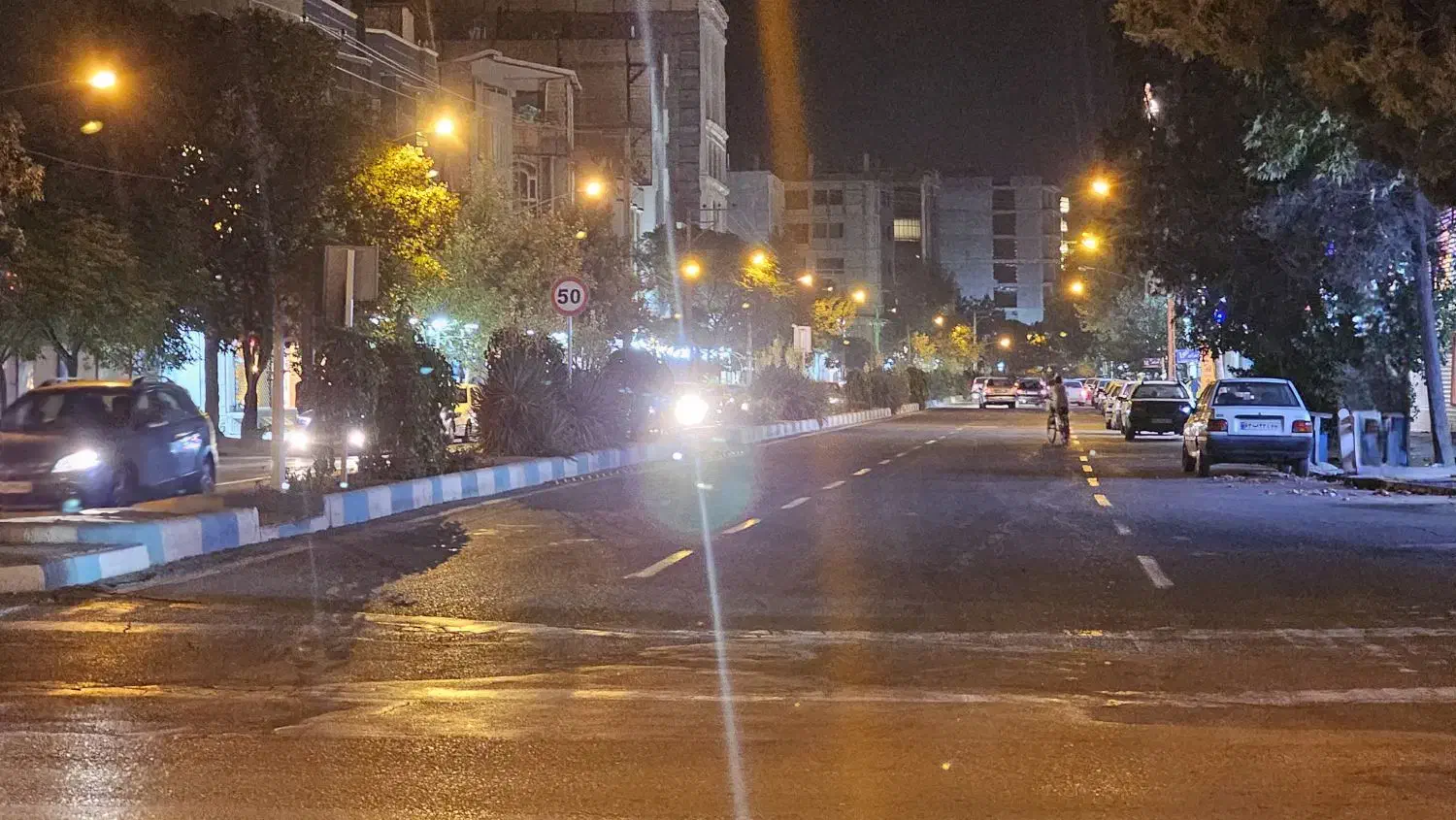 مغازه ۵۰مترتجاری دائم حاشیه بعثت اطراف الماس سنتر|فروش مغازه و غرفه|نیشابور, دارایی|دیوار