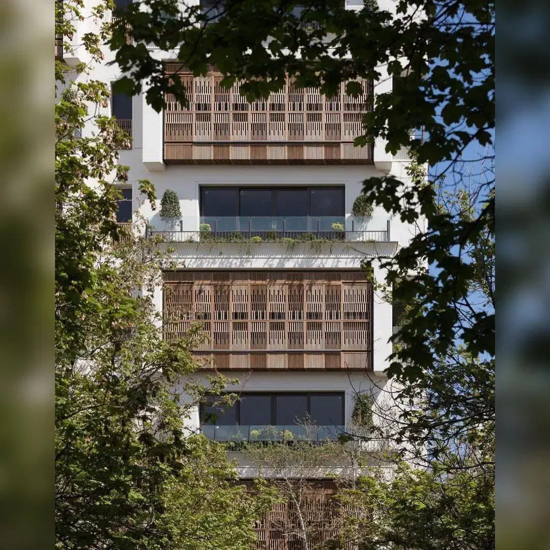 160 متر پنت هاوس ویو بدون مشرف و ابدی|فروش آپارتمان|مشهد, فرهنگ|دیوار