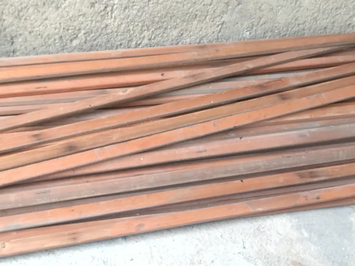 ترمو وود در حد نو|عمدهفروشی|رباطکریم, شهرک صنعتی صباشهر|دیوار