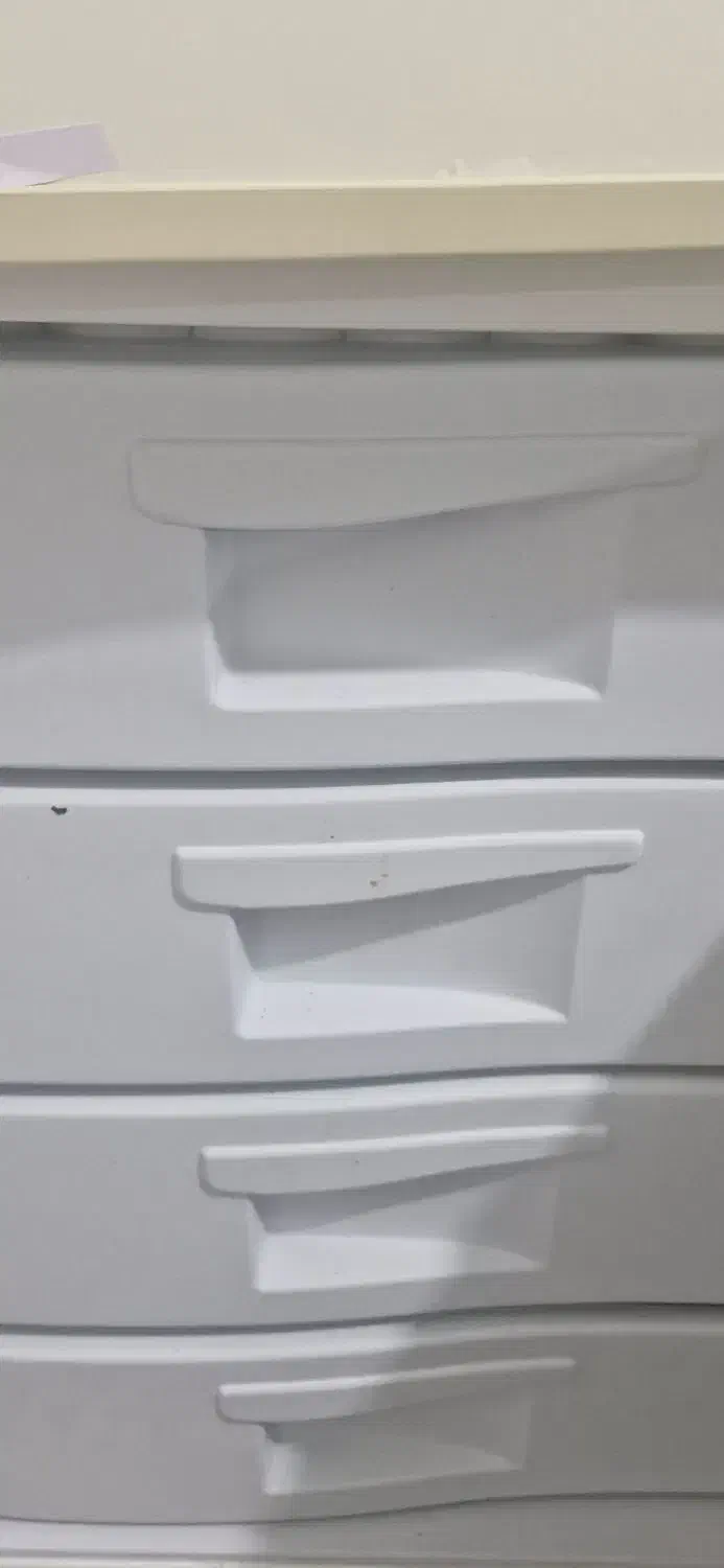 یخچال فریزر|یخچال و فریزر|گالیکش, |دیوار