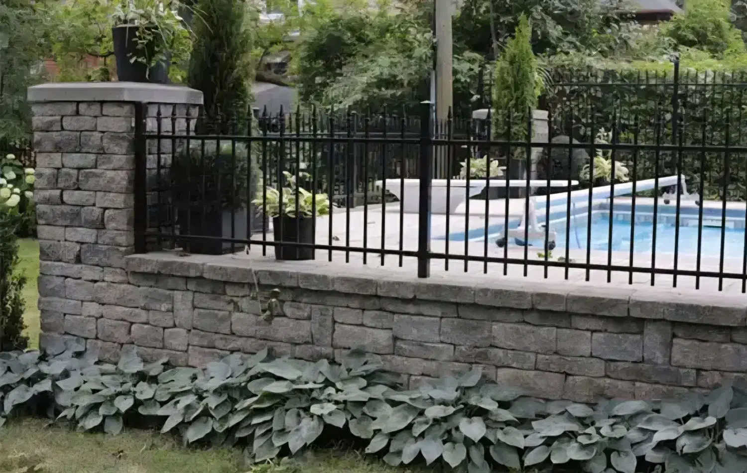 آهنگری  با طراحی سه بعدی و کیفیت مهندسی|خدمات پیشه و مهارت|شهریار, شهرک نماز (دینار آباد)|دیوار