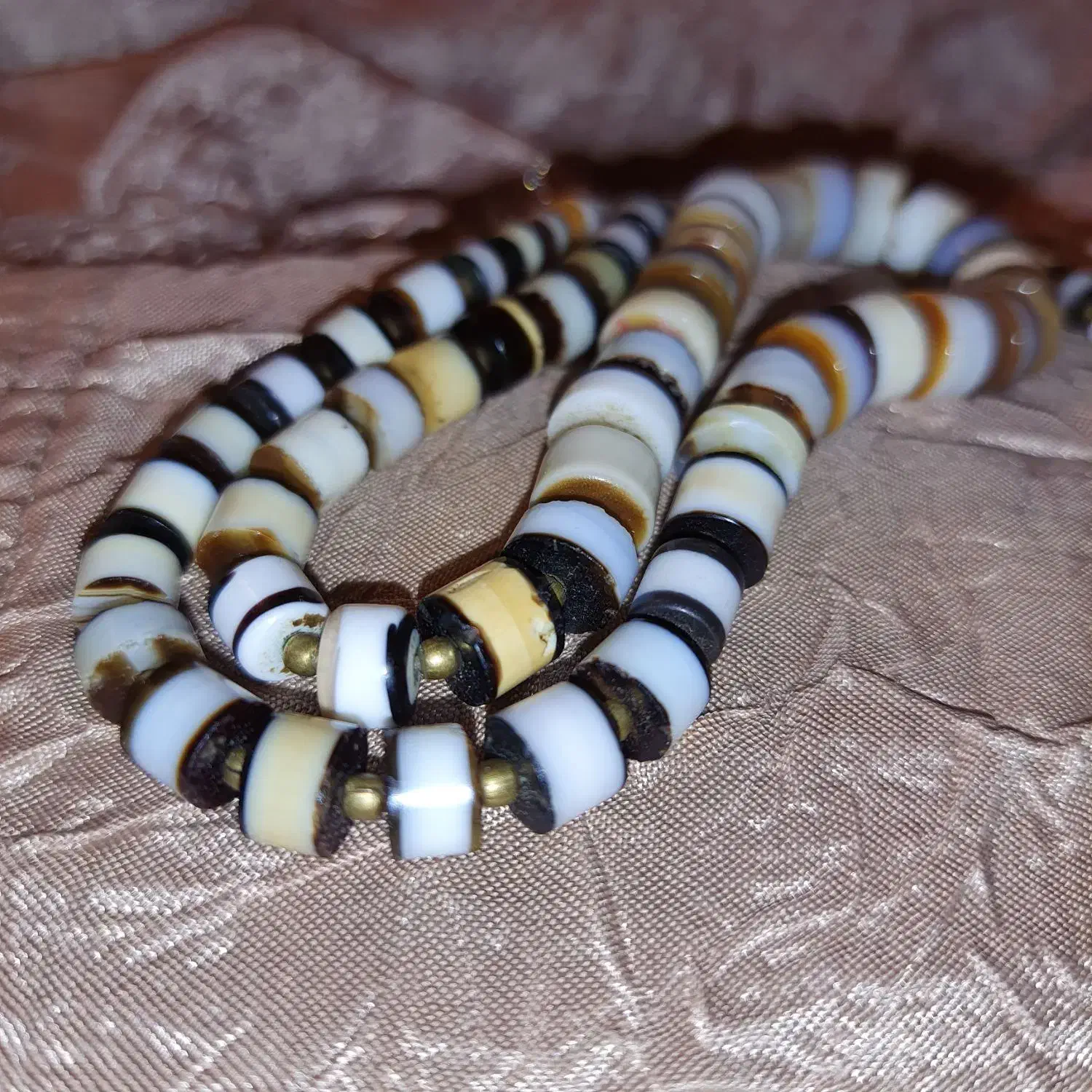 سنگ سلیمانی|جواهرات|تهران, طرشت|دیوار