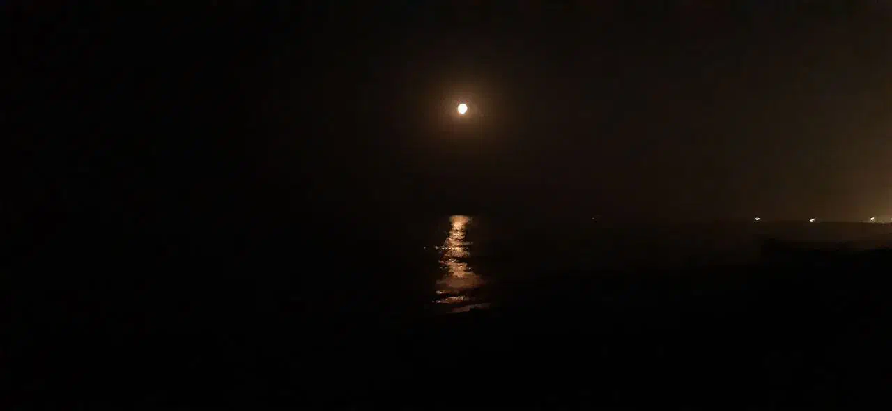 هم اندیشی|فعالیت داوطلبانه تحقیقاتی|طالقان, |دیوار