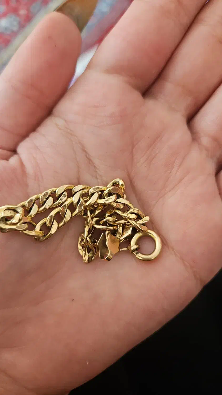 طلا|جواهرات|کازرون, |دیوار