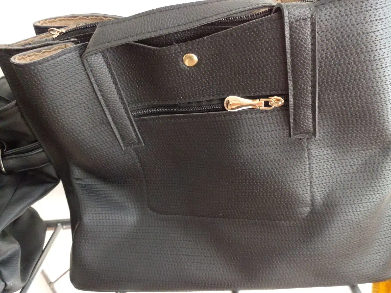 کیف وکفش|کیف، کفش، کمربند|تهران, استخر|دیوار