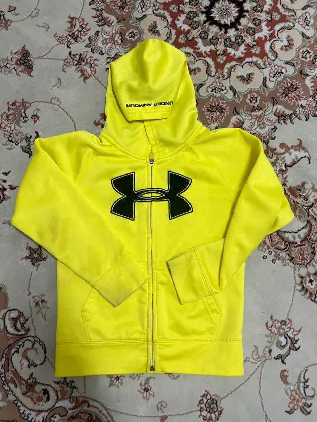 کاپشن بچه گانه|کفش و لباس بچه|یزد, |دیوار