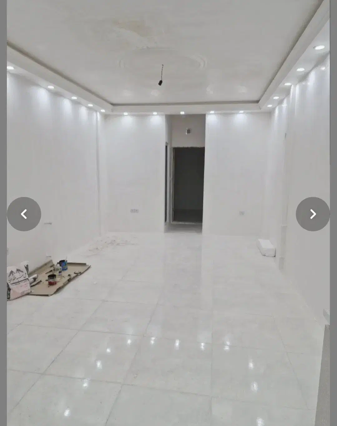 نوسازشیک نقدینگی فقط 860 املاک داتیس۱.کرج سراسیاب|فروش آپارتمان|ملارد, |دیوار